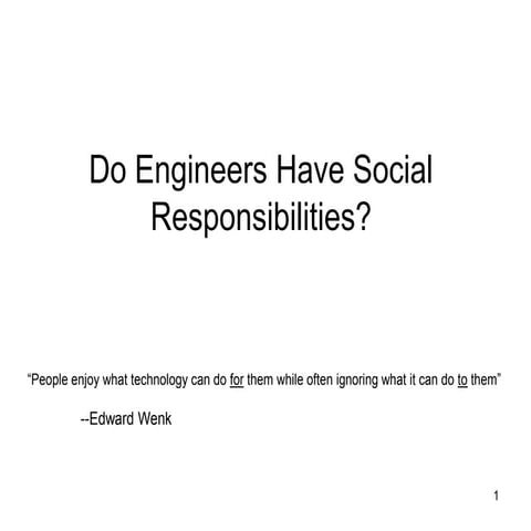 do-engineers-have-social-responsibilities.ppt