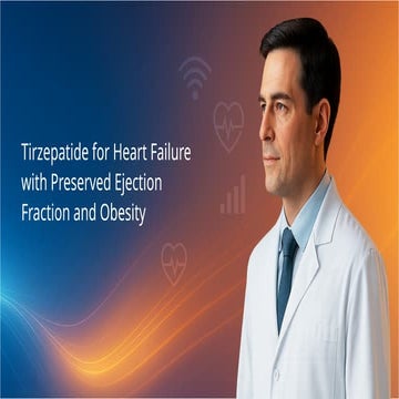 does tirzepatide dehydrate you YES, you need electrolytes taking this medication. Especially if you are  drinking more water than normal. Without replacing the electrolytes you are  only further dehydrating yourself by drinking plain water. My own