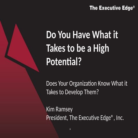 Do-You-Have-What-it-Takes-to-be-a-High-Potential-Does-Your-Organization-Know-...