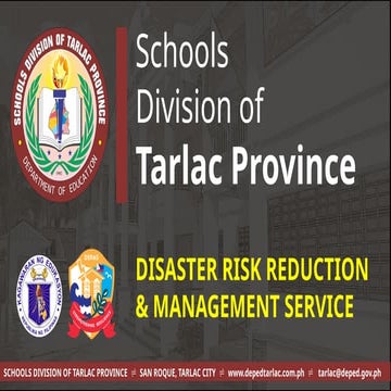 DO22s2024_depd odrebmdhjebbnnnnnnnn.pptx