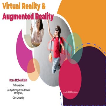 Doaa-VR-lecture2.pdf