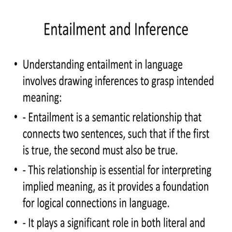 Doaa presentation presented presentation