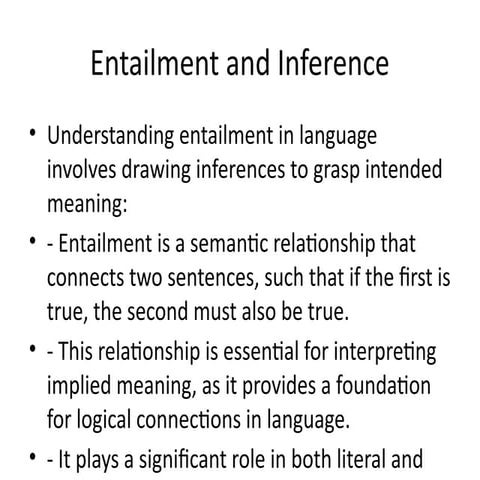 Doaa presentation presented presentation