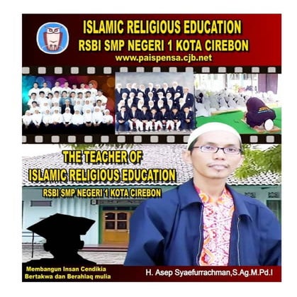 Doa asmaul husna ok bgt