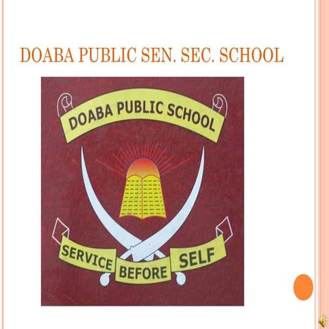 Natural disasters in Indian sub continents and India.