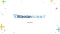 Do Agile Right - Lessons Learned from an Atlassian Product Manager - Sherif Mansour