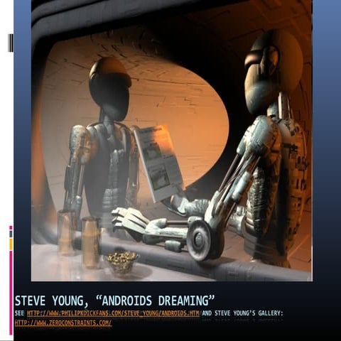 Do_Androids_Dream