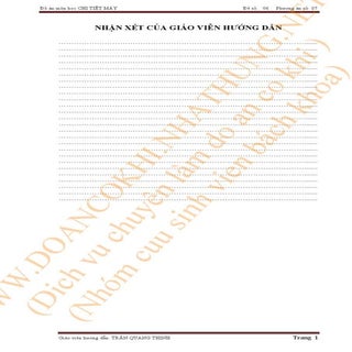 do an chi tiet may hop giam toc