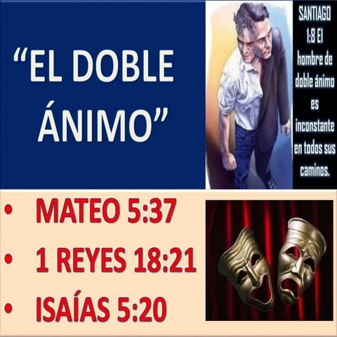 DOBLE ANIMO.pptx