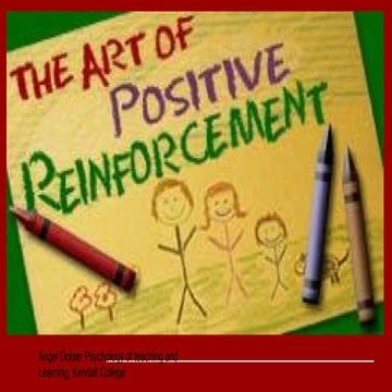 Dobler a week6discussion