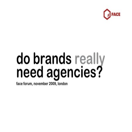 Dobrandsneedagencies