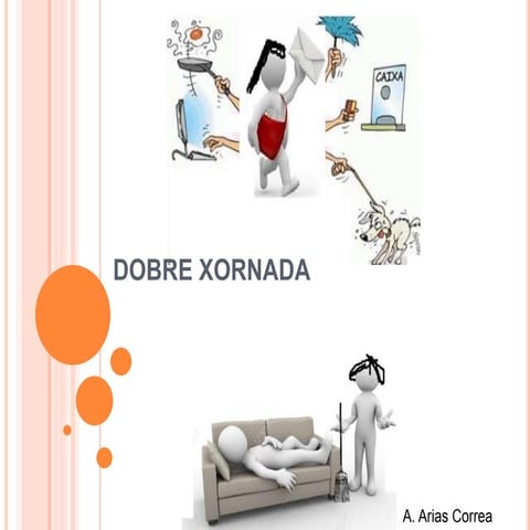 Dobre xornada
