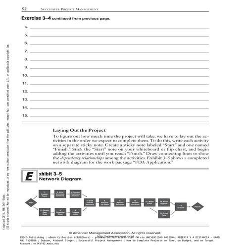 Dobson michael pag 52 106