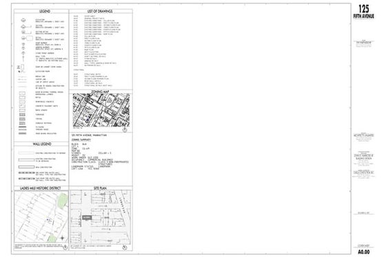 Federal Experess 1997 Modification | PDF