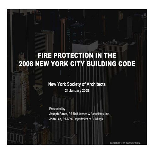 DOBTechForumNewCodechapter78.pdf