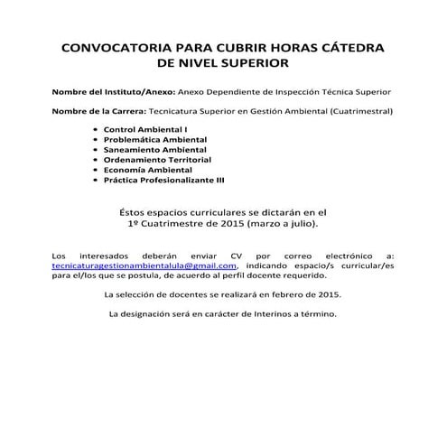 Doc 04-88-apps-v...pkdd8qflngmkt9icqmleq8u