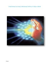 What You Should Know About Pranic H...