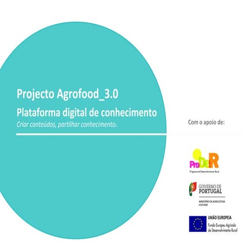 Innovation and Technology Transfer | PDF