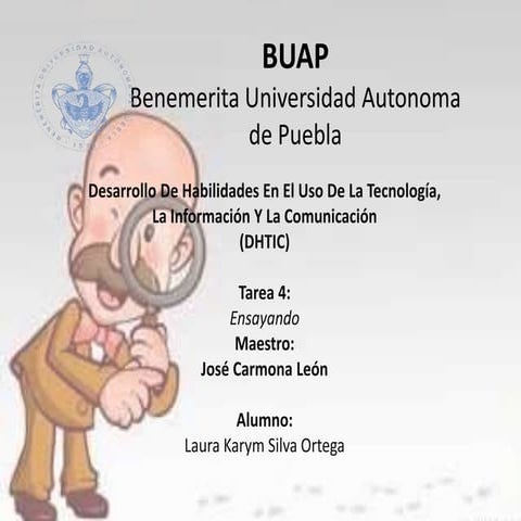 administracion de pymes