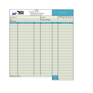 Taller La interfaz Excel (Curso Vir...