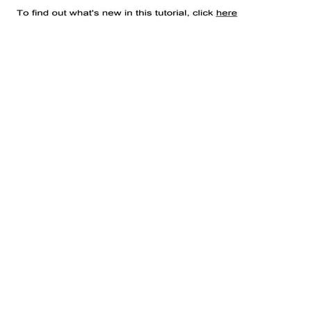 Test | PDF