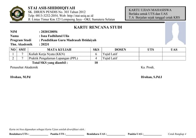 Doc 2 Pdf Doc 2 Pdf