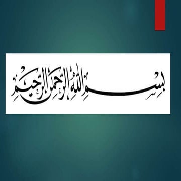 Leadreship Categories, theories, and styles