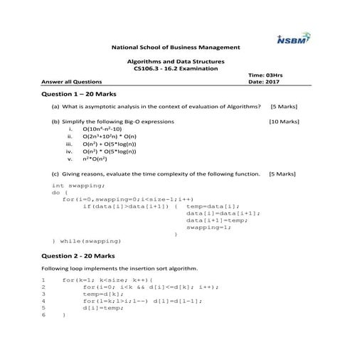 Doc 20180130-wa0004-1