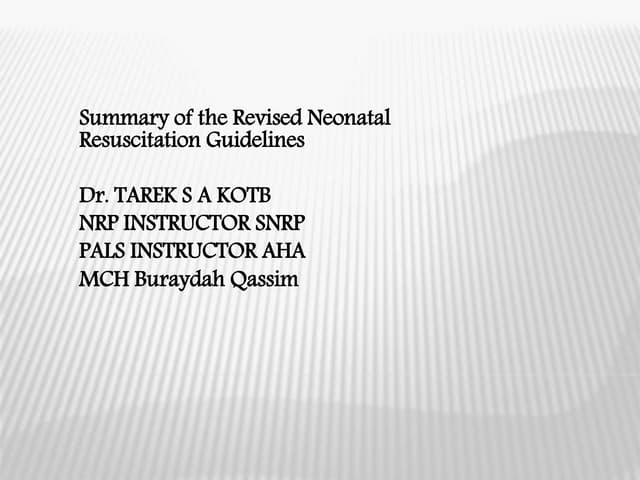 Neonatal Resuscitation Program eighth edition.pptx