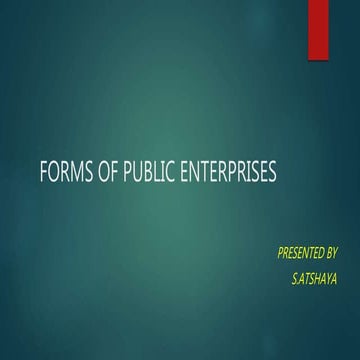 fisheries legislation 