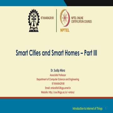 DOC-20190708-WA0033.pptx jjjjjjjjjjjppppppppppp