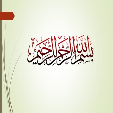  a world of E commerce and its pros and corns