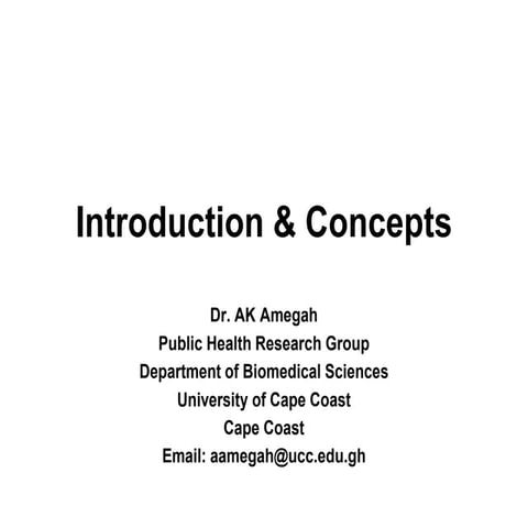 Human nutrition concept and introduction .pdf