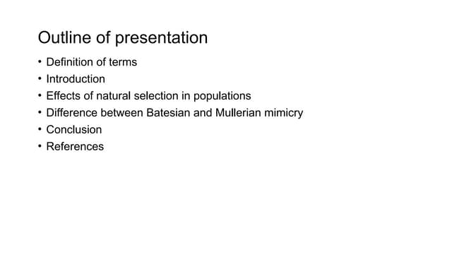 ECOLOGY PRESENTATION DOC-20210314-WA0003.pptx