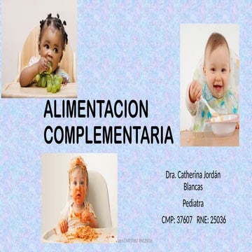 DOC-20220217-WA0034..pptx presentación de genérica