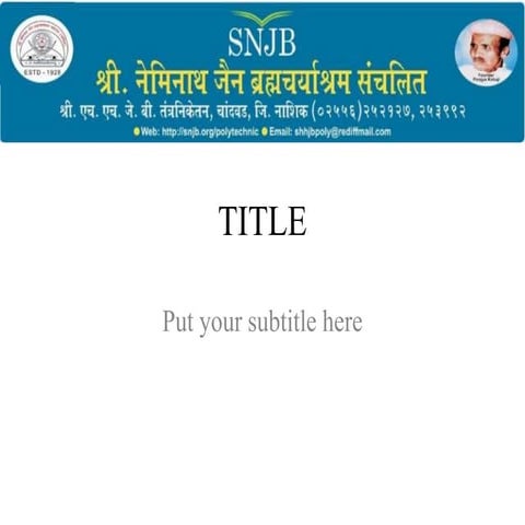 DOC-20220426-WA0049..pptx