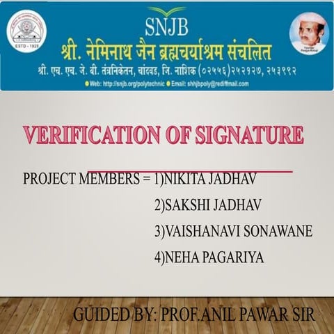 DOC-20220426-WA0049..pptx