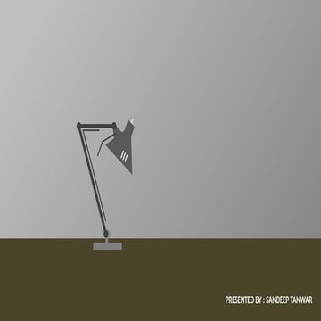 Adaptivity and its adaptable in workplace