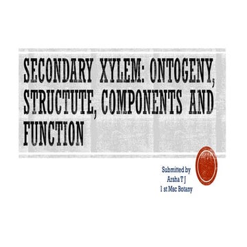 DOC-20220603-WA0028..pdf