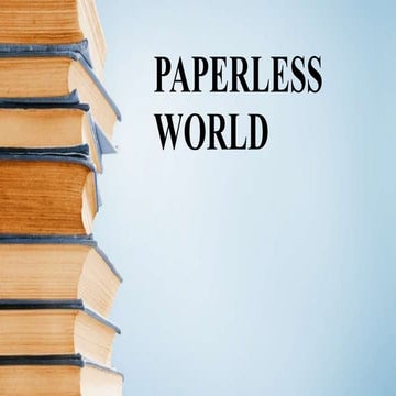 DOC-20220928-WA0019..pptx