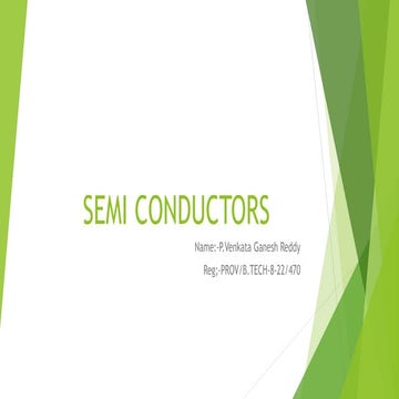 DOC-20221018-WA0001..pptx