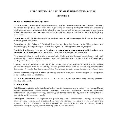 DOC-20221019-WA0003..pdf