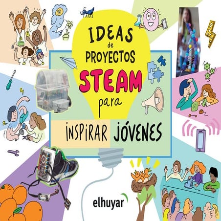 DOC-20221026-WA0003..pdf