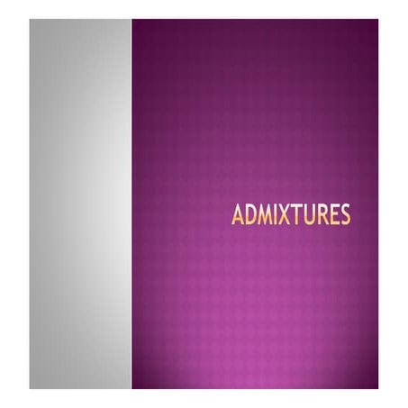 DOC-20221115-WA0008..pdf