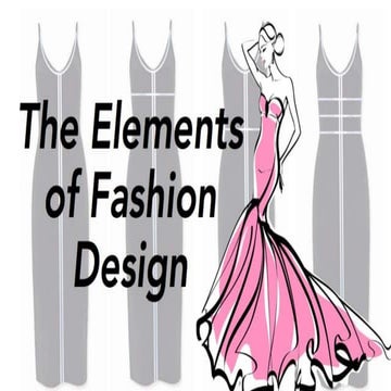 DOC-20221117-WA0000.pptx