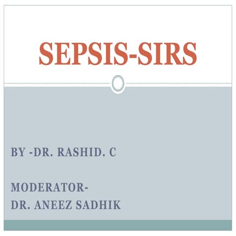 DOC-20221201-WA0021.PPTX