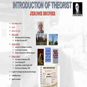 DOC-20221202-WA0001..pptx