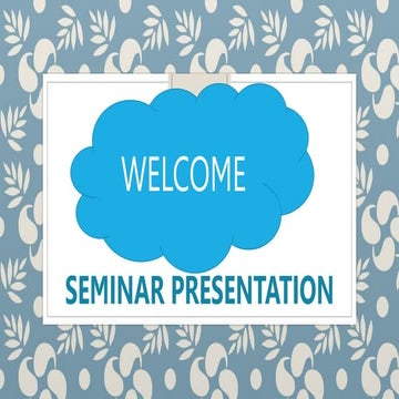 DOC-20221207-WA0013..pptx