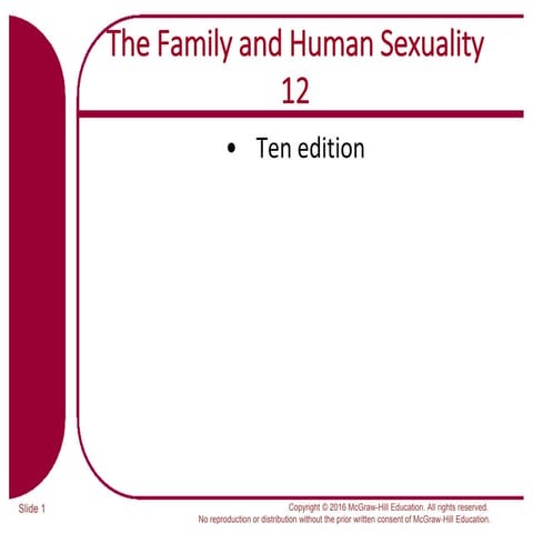 DOC-20221212-WA0035..pptx