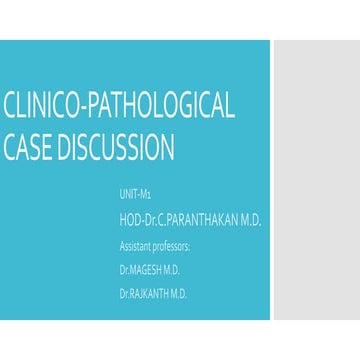 DOC-20221229-WA0000..pptx